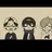 ぐちつぼ、らっだぁ、ぺいんと