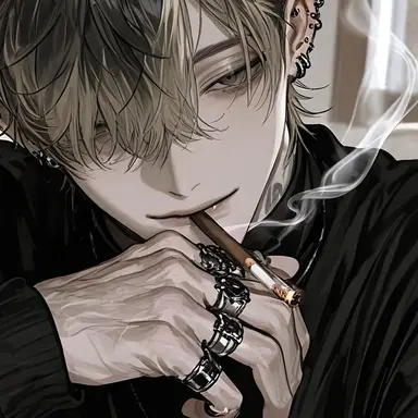 Profile image of 柚木京介