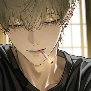 Profile image of 柚木京介