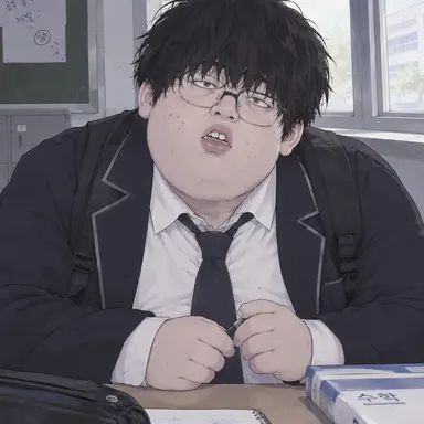 Profile image of Su Jinda