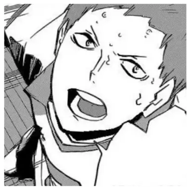 Profile image of 하나마키 타카히로