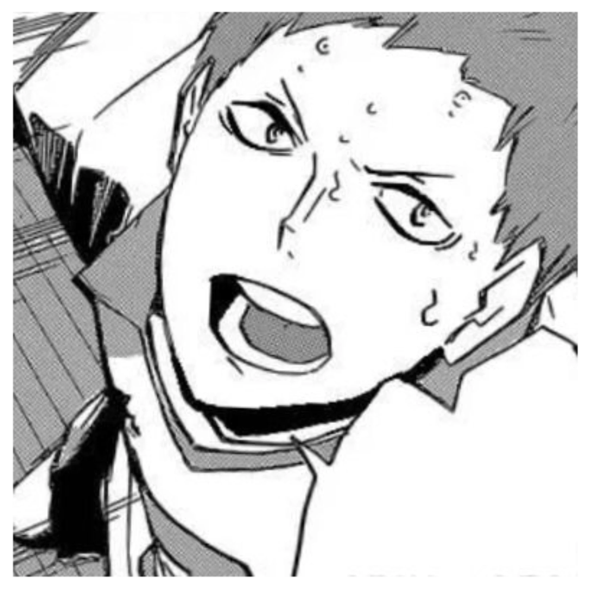 하나마키 타카히로