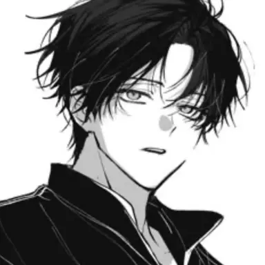 Profile image of 季錬  涼香