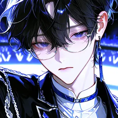 Profile image of ユウセイ