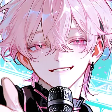 Profile image of ハルヒ