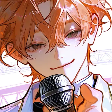 Profile image of ミロク