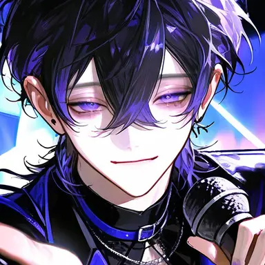 Profile image of ナオト
