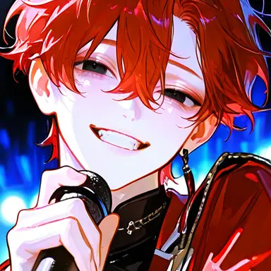 Profile image of ヨウタ
