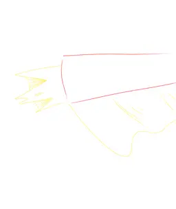 Profile image of ペチェ