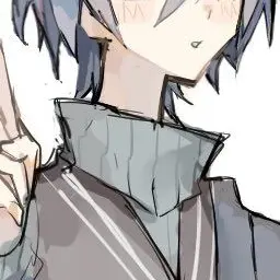 Profile image of なおきり