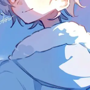 Profile image of ヒロ