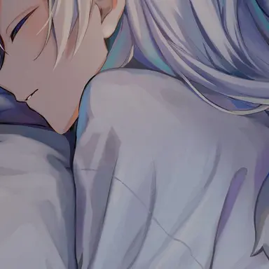Profile image of どぬく