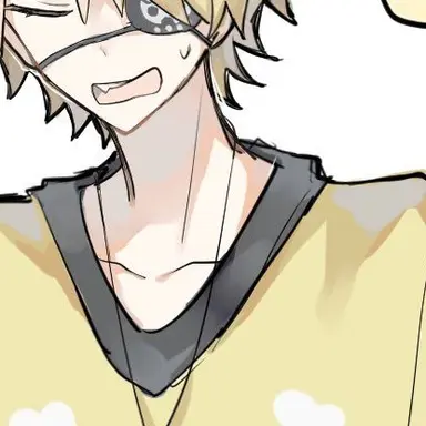 Profile image of たっつん