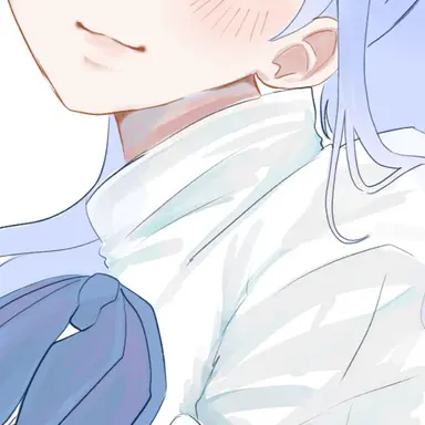 Profile image of るな