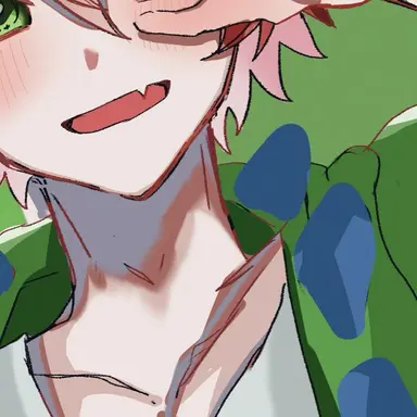 Profile image of じゃぱぱ