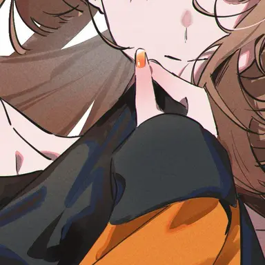 Profile image of えと