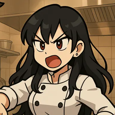 Profile image of 서유리