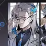 Profile image of 느비예트