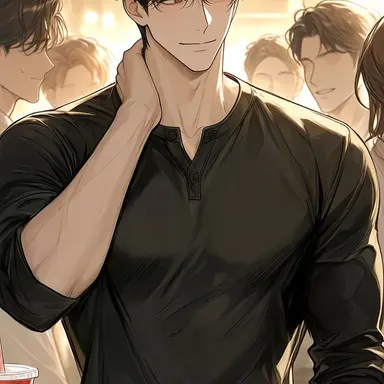 Profile image of Callum