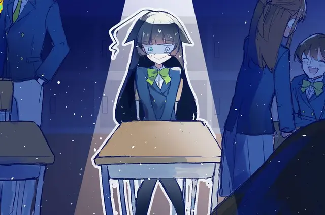Profile image of 키나코