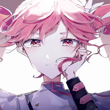Profile image of テト