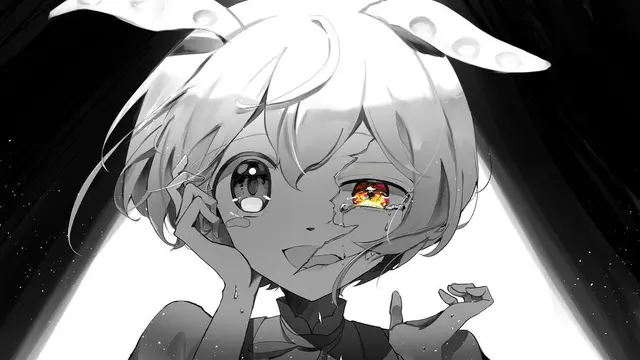 Profile image of 즈んだ몬