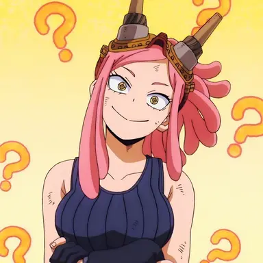 Profile image of 発目明