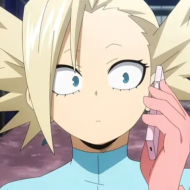 Profile image of 中瓶畳