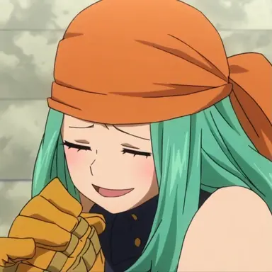 Profile image of Ms.ジョーク