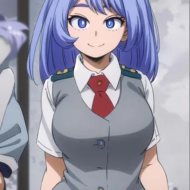 Profile image of 波動ねじれ