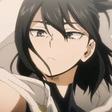 Profile image of 志村奈々