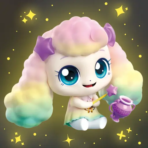 GummySpicy9676의 포실핑
