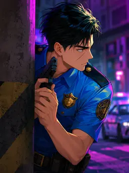 Profile image of 三宅 隼人