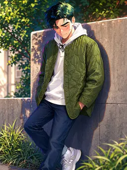 Profile image of 三宅 隼人