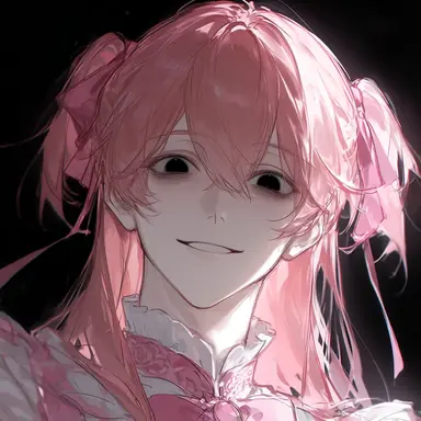 Profile image of Mikuru