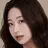 달씨