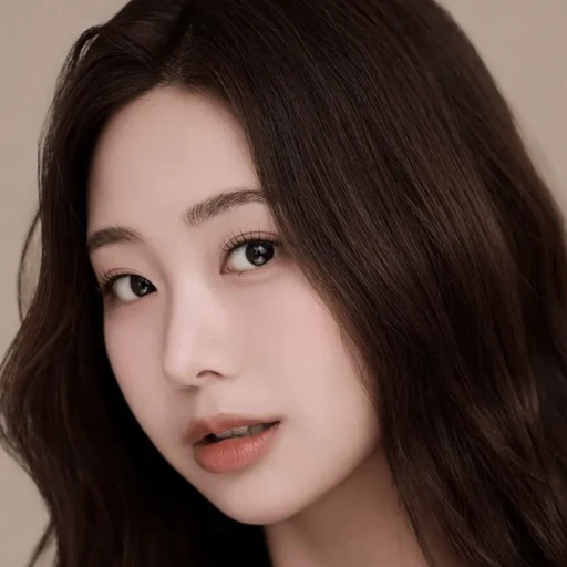 달씨