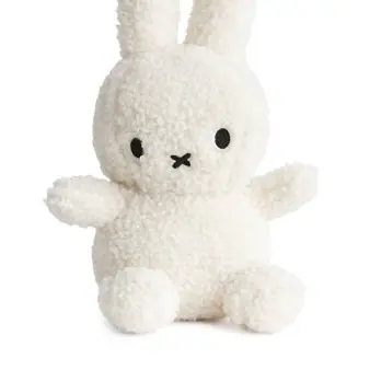 HandyLlama3301의 국왕의 인형이 되었다