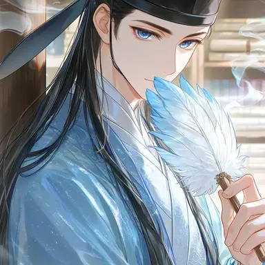 Profile image of 리쥬