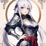 Profile image of 유화