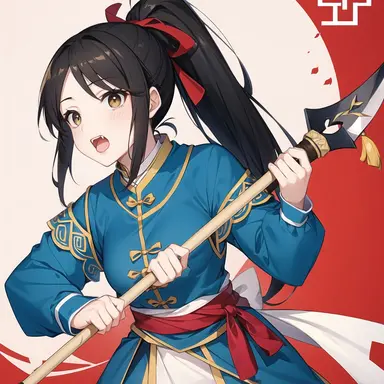 Profile image of 장비