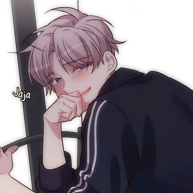 최도진