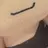 ポルナレフ