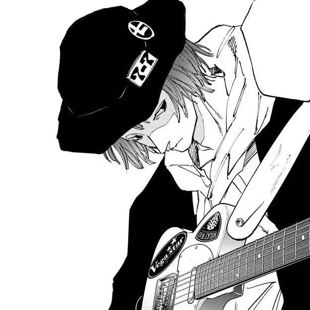 七夕