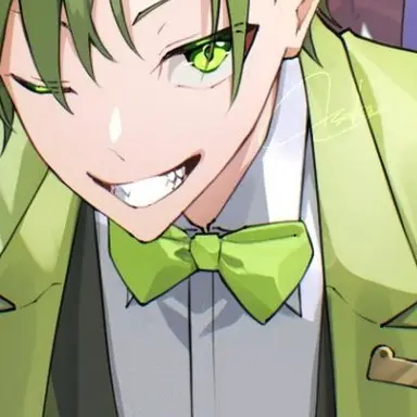 Profile image of シヴァ