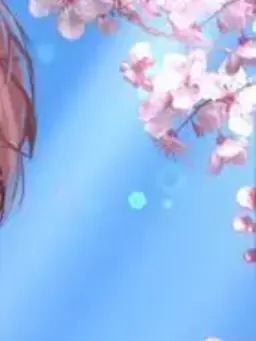 Miki_1111의 私たちの役者生活〜