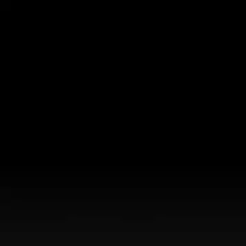 Profile image of 유저