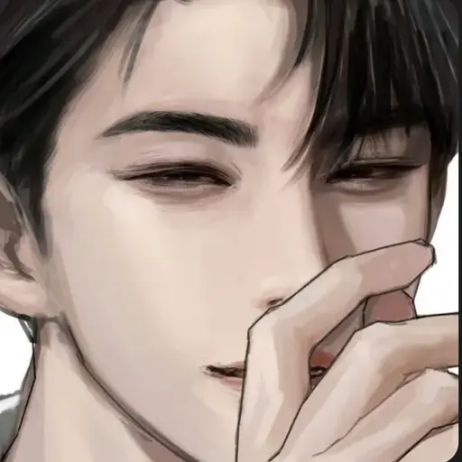 BitingRock4517의 김재영