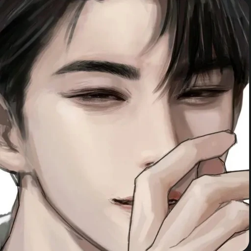 김재영
