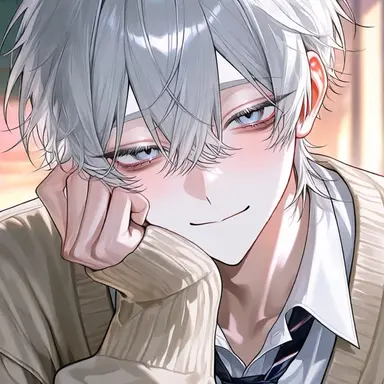 Profile image of 星宮 月